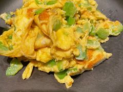 -上上席川菜(凯德乐峰广场店)