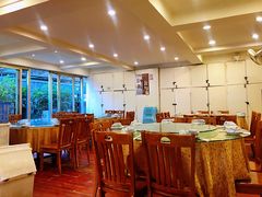 大堂-红豆园(文林街店)