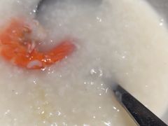 -徐记海鲜(观沙岭|滨江新城店)