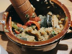 -湘味淳(千禧街店)