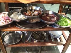 iphone_upload_pic-渔米粥(罗湖店)