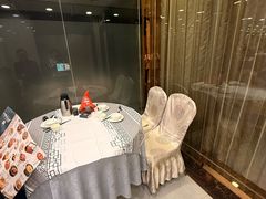 -阿甘酒家(桂青路店)
