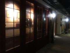 -美豪酒店(深圳机场店)
