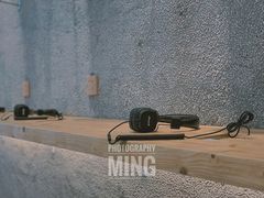 -MQ COFFEE STAND明谦(新洲店)