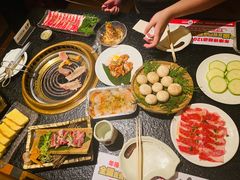-牛家酒场(7mall店)