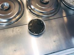 -芝麻糊世家(西华店)