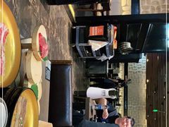 -火炉火自助餐(悠唐购物中心店)