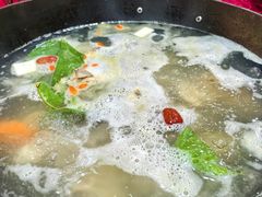 -友口福(大良店)