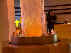 -舒小悦·舒养SPA·古法推拿(光环中心店)