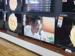 -国美电器成都分公司(双楠店)