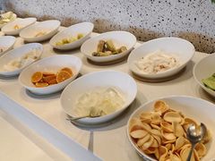 -豪客来牛排(雄峰城店)