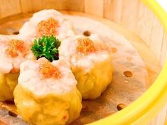 -绍兴饭店(大宁店)