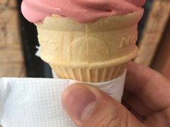 -麦当劳(凯德广场店)