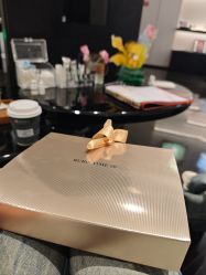 -丽妍雅集 Rubis SPA