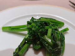 -荣轩(新荣记环球金融中心店)