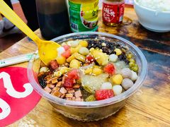 -冒椒火辣(太古里店)