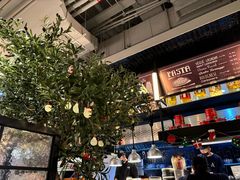 -Grande A'moo(上海万象城店)