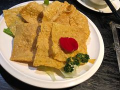 -严厨老坛酸菜鱼(吴江万宝店)