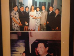 iphone_upload_pic-上海和平饭店 Fairmont Peace Hotel