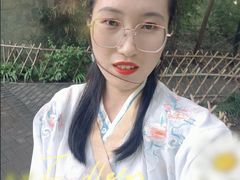 -丰台科技园生态主题公园