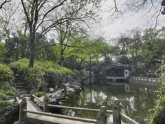 -秋霞圃