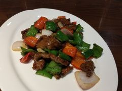 -老瑞福上海菜(人民广场店)