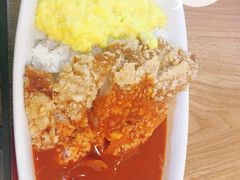 -吉野家(南昌铜锣湾店)