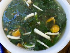 -老味道1992(武当山店)