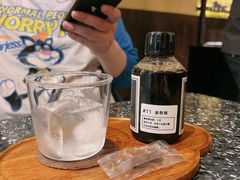 -灶咖KITCHEN