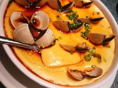 -老伙记海鲜码头(北滘店)