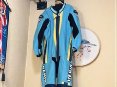 -信日本料理(信义坊店)