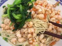 -裕兴记(东门町店)
