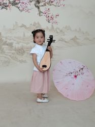 -贝影FACE亲子摄影(宁波区总店)