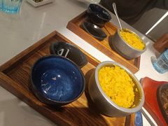 -荟廷·晶萃(静安寺店)