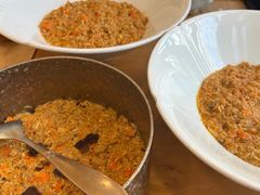 -九忠祥小笼馆(保利时光里店)