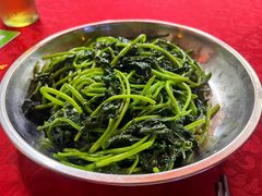 -联丰美食(番禺店)