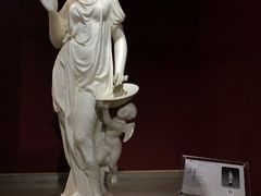 -温州博物馆