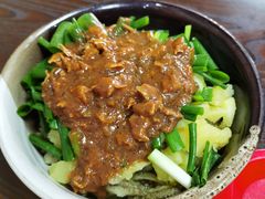 -杨家吊炉饼(沈阳总店)