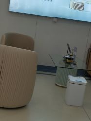 -南京医科大学友谊整形外科医院