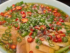 -懒人盐府人家·自贡大麻鱼(安贞店)