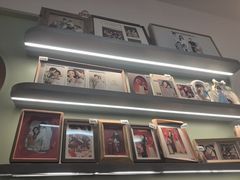 -海马体家庭照相馆(广州正佳广场店)