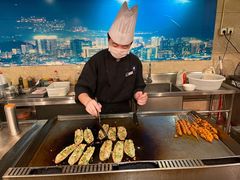 -海韵之星邮轮水会(明发商业广场店)