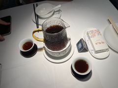 -陶陶居·雅园(凯华国际店)