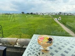 -喜林苑·稻田餐厅(品相府店)