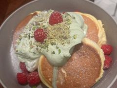 -WOKKA by艮上(中海环宇荟店)