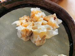 -晓友烧麦(光华村店)