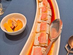 -三利音·玖弄小鲜(浦东嘉里城店)