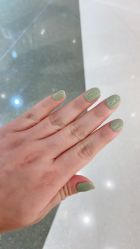 -小美汇美甲美睫美护