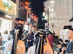 -松鹤楼(山塘街店)