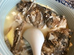 -75幢私房菜馆